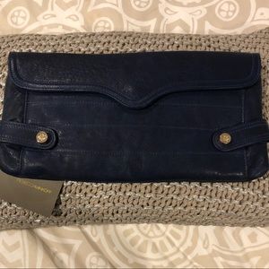 Women’s Rebecca Minkoff Clutch
